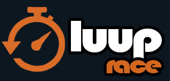 luup - Run Motivated